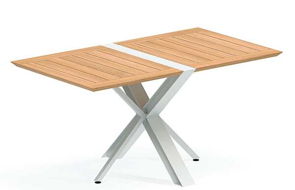 Table ROYAL BOTANIA TRV 150F factory ROYAL BOTANIA from Italy. Foto №1