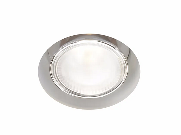 Recessed Ceiling Spotlight Tools Fabbian factory Fabbian from Italy. Foto №2
