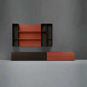 Accessories PIANCA Accessories PIANCA factory PIANCA from Italy
