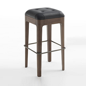 Accessories PORADA factory PORADA from Italy