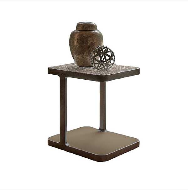 Coffe table ALIVAR TOL50R factory ALIVAR from Italy. Foto №1