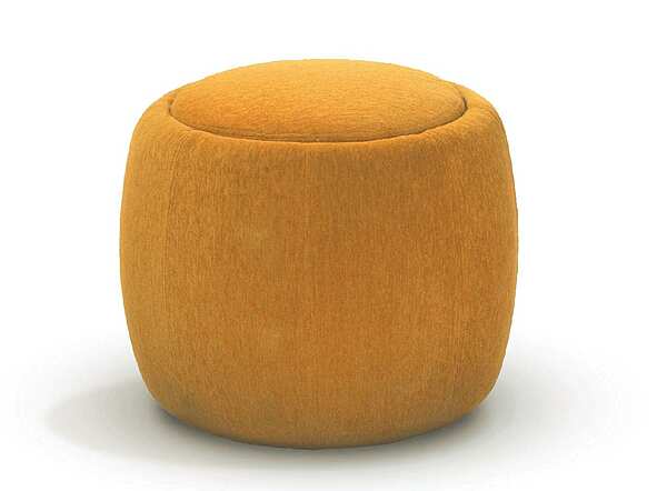 Poof ROYAL BOTANIA TNO 50 factory ROYAL BOTANIA from Italy. Foto №1