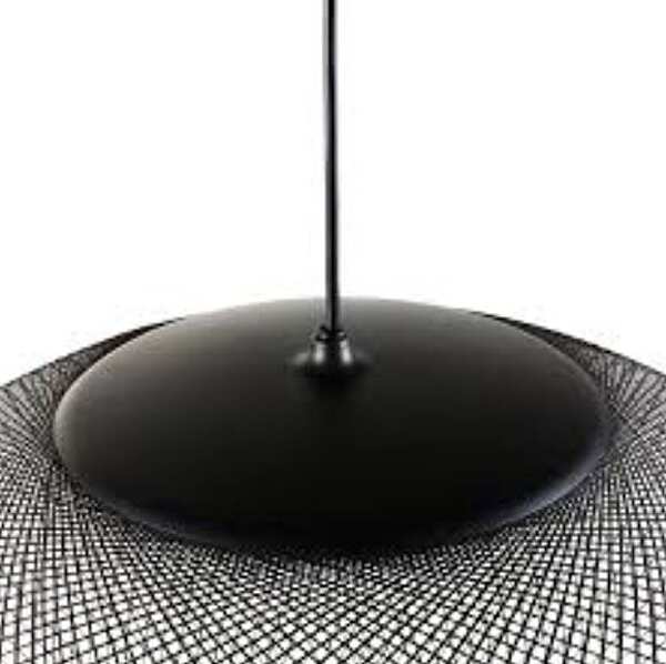 Floor lamp MOOOI NR2 factory MOOOI from Italy. Foto №3