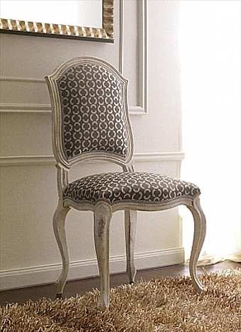 Chair METEORA 508