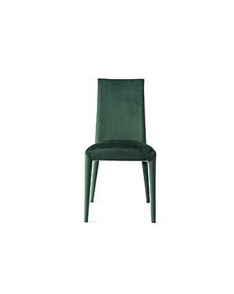 Chair CALLIGARIS anaïs