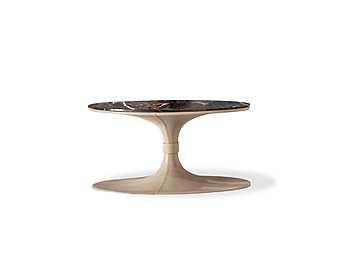 Coffee table CORNELIO CAPPELLINI Donald