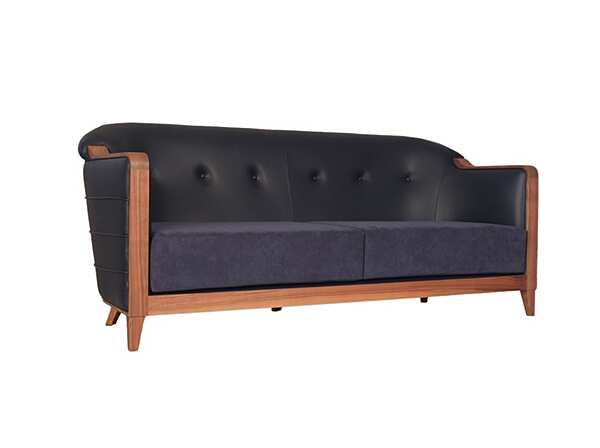 Couch MORELATO 2235