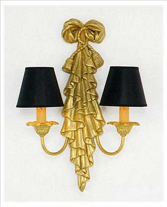 Sconce CHELINI 695