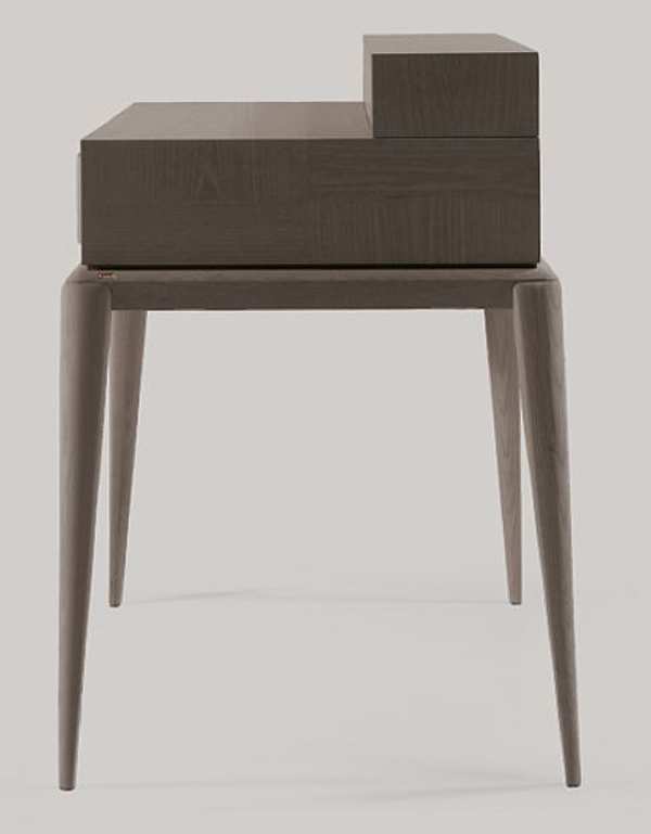 Desk VOLPI 3STS-001-0CM factory VOLPI from Italy. Foto №2