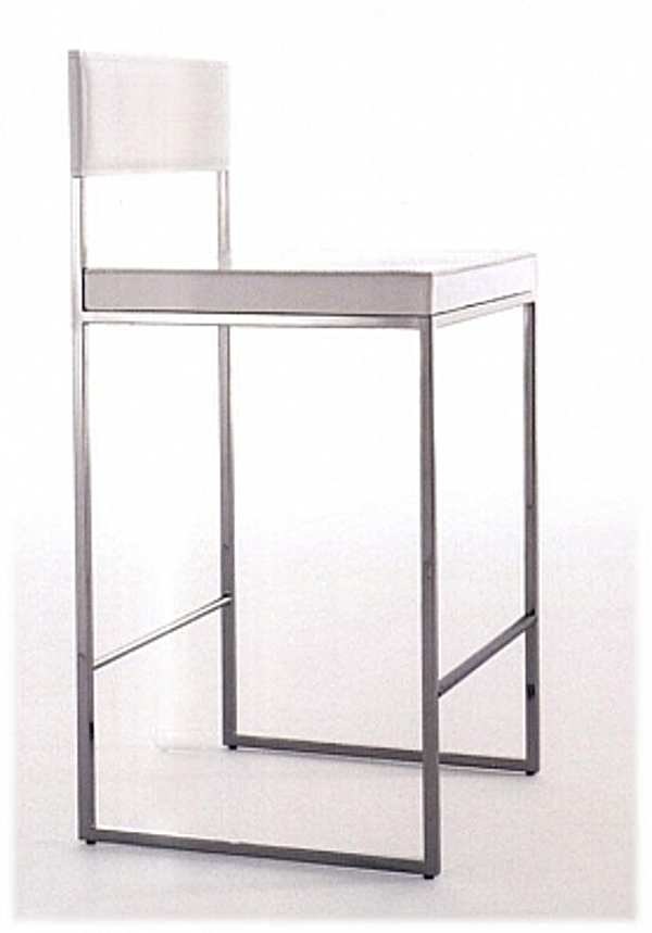 Bar stool FASEM FARE - BAR factory FASEM from Italy. Foto №1