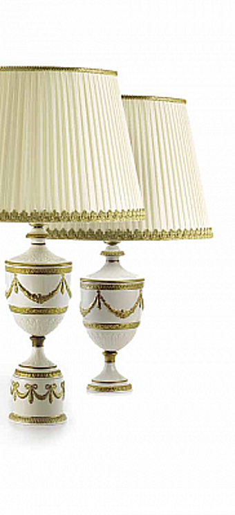 Table lamp VILLARI 0000303.402