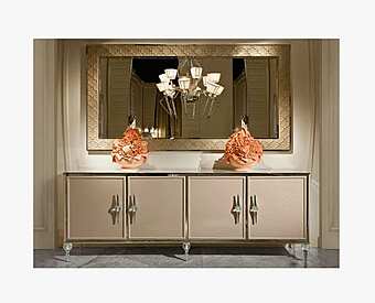 Mirror CORNELIO CAPPELLINI EMERSON.1440 Mirror CORNELIO CAPPELLINI EMERSON.1440 factory CORNELIO CAPPELLINI from Italy