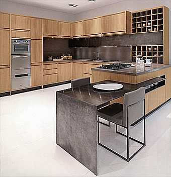 Kitchen ASTER CUCINE Timeline-8