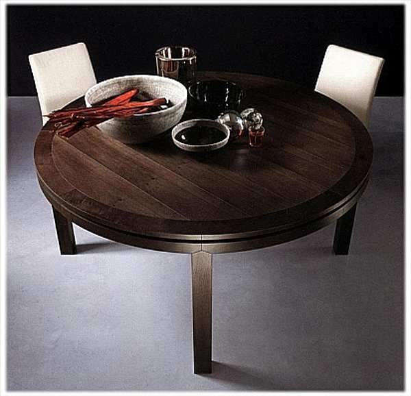 Table BAMAX SRL 81.4511 factory BAMAX SRL from Italy. Foto №1