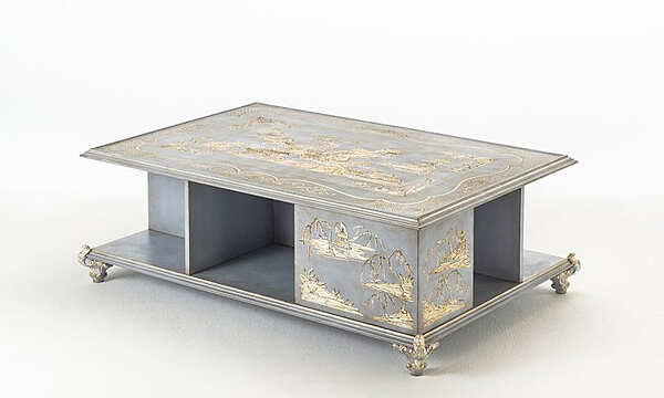 Accessories OAK factory OAK from Italy. Foto №4