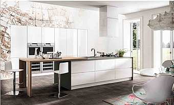 Kitchen HOME CUCINE lux_05