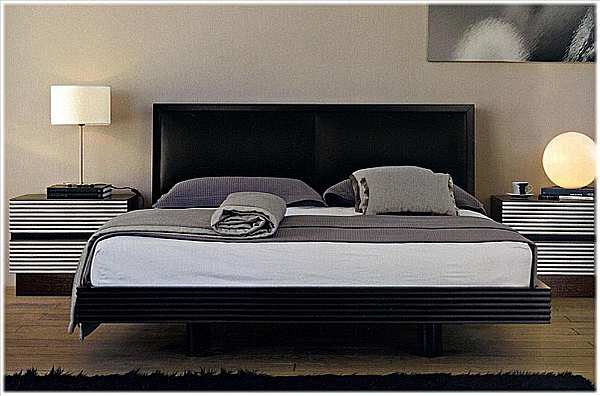 Bed BAMAX SRL 37.351 factory BAMAX SRL from Italy. Foto №1