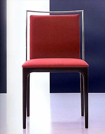 Chair COSTANTINI PIETRO 9244S