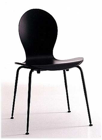 Chair FASEM CROP - S