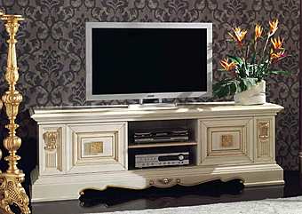 TV stand Art. 4042