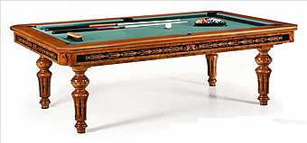 Playing table 5060