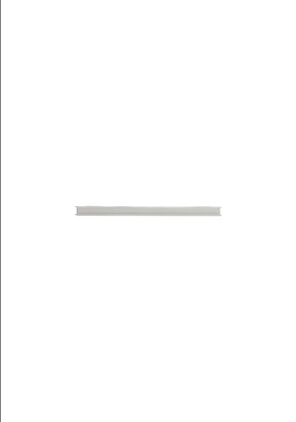 LED Wall Light Aluminium Quarter Fabbian factory Fabbian from Italy. Foto №3