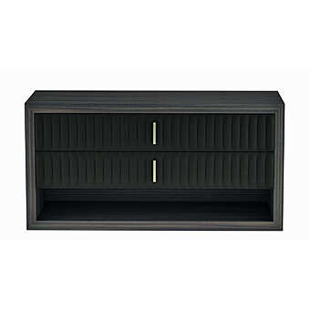 Accessories DAYTONA factory DAYTONA (by Signorini&Coco) from Italy