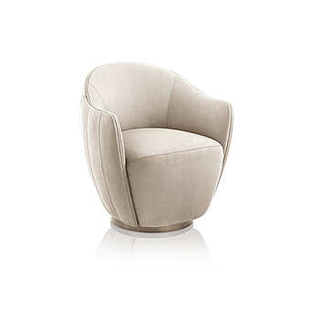 Accessories DV HOME COLLECTION factory DV HOME COLLECTION from Italy