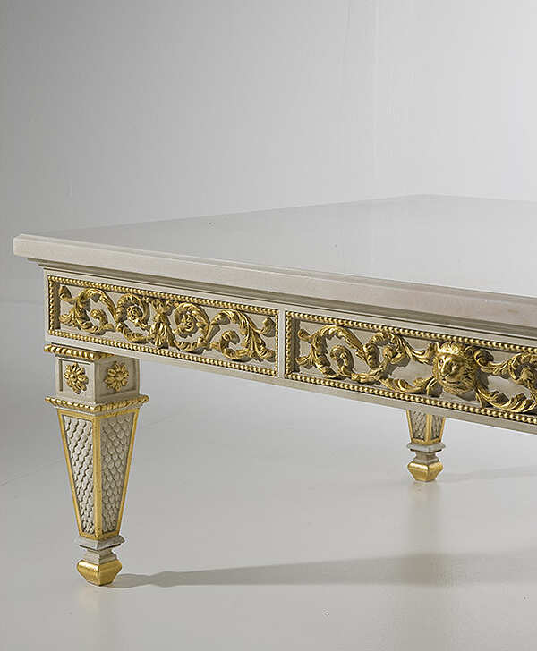 Accessories OAK factory OAK from Italy. Foto №3
