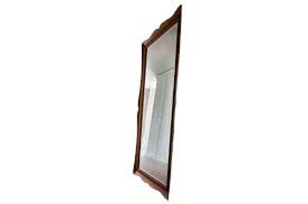 Mirror TONIN CASA MARTE - 4955-4958 factory TONIN CASA from Italy. Foto №5