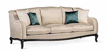 Couch SALDA ARREDAMENTI 8565