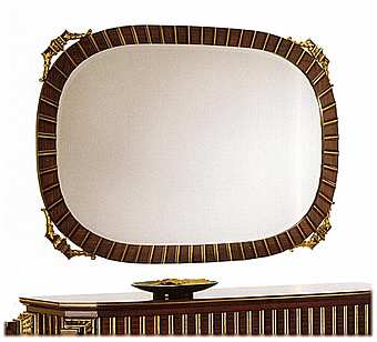 Mirror ISACCO AGOSTONI 1096__5