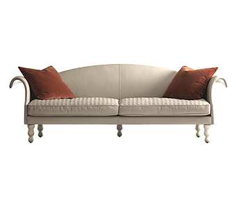 Couch REFLEX CASANOVA SOFA