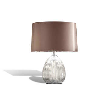 Table lamp GIORGIO COLLECTION Daydream Dalida