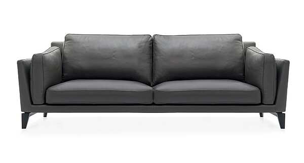 Couch CALLIGARIS Queens factory CALLIGARIS from Italy. Foto №1