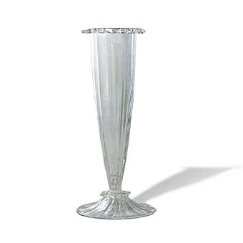 Vase GIORGIO COLLECTION Vogue Cameron