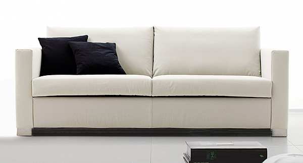 Sofa Desiree Every one C00020 dx factory DESIREE from Italy. Foto №2