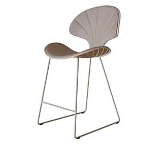 Bar stool ROYAL BOTANIA OST 43CH