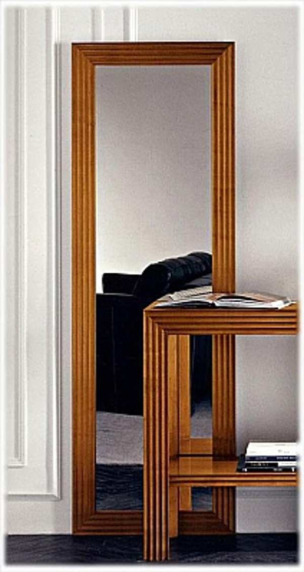 Mirror BAMAX SRL 37.753 factory BAMAX SRL from Italy. Foto №1