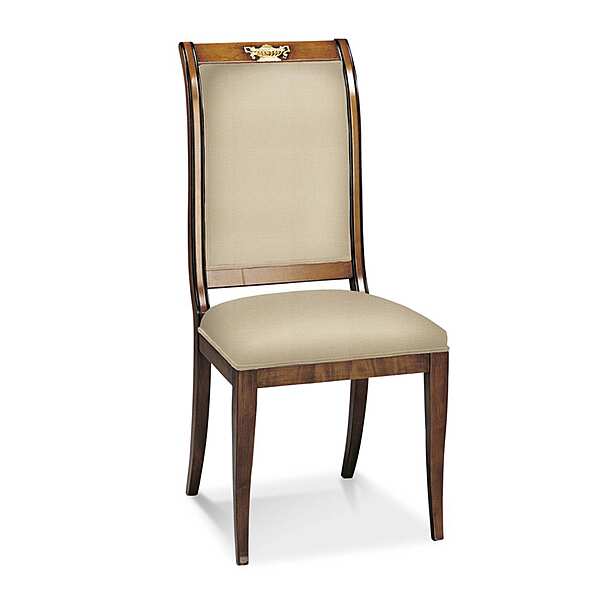 Chair FRANCESCO MOLON Upholstery S111.01