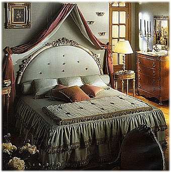 Bed PROVASI 0663