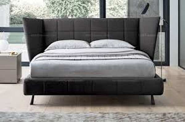 Bed Felis "BEDSTORIES" Gaber 010 factory FELIS from Italy. Foto №6