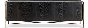 Chest of drawers CANTORI SHANGHAI 1960.7500