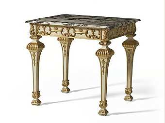 Accessories OAK factory OAK from Italy