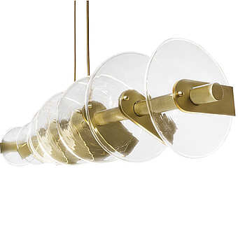 Accessories CORNELIO CAPPELLINI Accessories CORNELIO CAPPELLINI factory CORNELIO CAPPELLINI from Italy