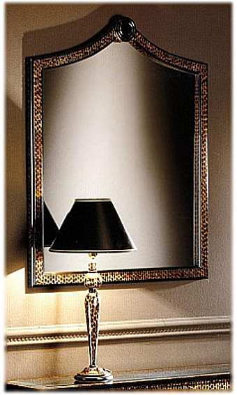 Mirror ROBERTO VENTURA SP816 factory ROBERTO VENTURA from Italy