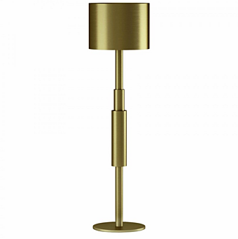 Floor lamp SIGNORINI COCO & C. 00041 factory DAYTONA (by Signorini&Coco) from Italy