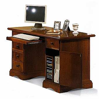 Computer desk M456