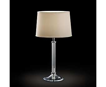 Table lamp ITALAMP 8003/LG