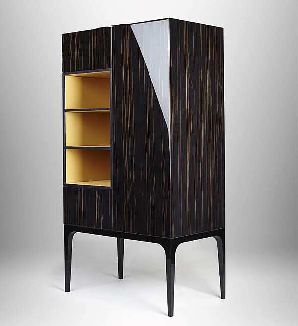 Chest of drawers ROSSATO RHC-02 factory ROSSATO from Italy. Foto №4